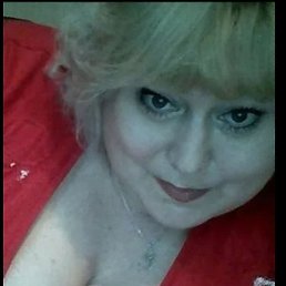 ��������, �����������, 52 ����