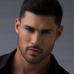 Karmen, �����������, 34 ����