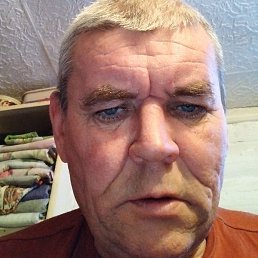 ��������, ���������, 53 ����