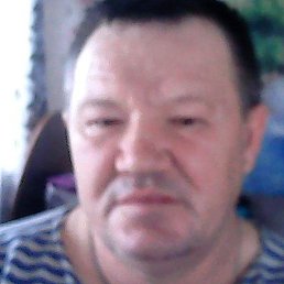 ����, ������