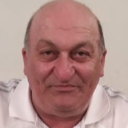 ˸��, ������, 57 ���