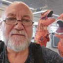 ���� ����, �����������, 64 ���� - ��������� 31 ����� 2026 � ������ ���� ����������