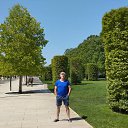 ���� �������, �����, 52 ���� - ��������� 14 ������� 2024 � ������ ���� ����������
