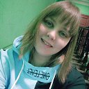 ���� Katerinka, �����-��������� - ��������� 22 ������� 2024 � ������ ���� ����������