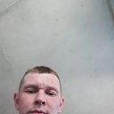 ���� ����� �����������, ������, 39 ��� - ��������� 8 ������� 2025 � ������ ���� ����������