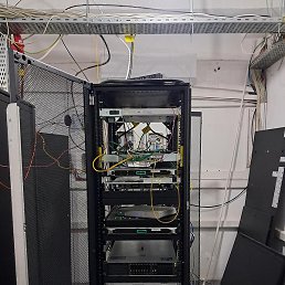 ����, ����, 18 ���