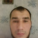 ���� ������, ����, 35 ��� - ��������� 24 ������ 2024 � ������ ���� ����������