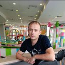 ���� Dorin, �������, 34 ���� - ��������� 3 ������� 2025 � ������ ���� ����������