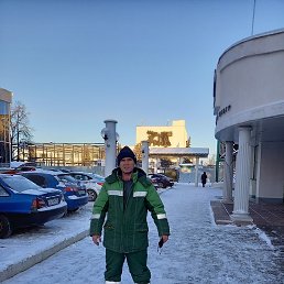 ����, ������, 46 ���