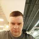 ���� ����, ���������, 35 ��� - ��������� 14 ���� 2025 � ������ ���� ����������