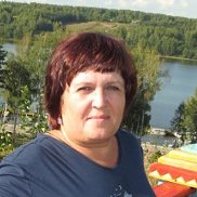 Валентина, , Нижний Новгород Валентина, , Нижний Новгород