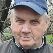 ������, 69 ���, ����