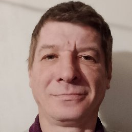 ������, �����-���������, 50 ���