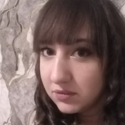 ��������, ������, 35 ���