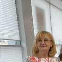 ���� Fira, ������ - ��������� 14 ������� 2025 � ������ ���� ����������