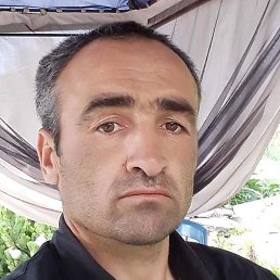 �����, ������, 47 ���