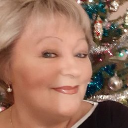 ��������, ����