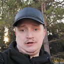 ���� �����, �����������, 44 ���� - ��������� 18 ������� 2024 � ������ ���� ����������