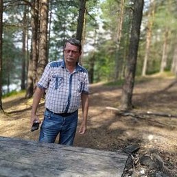 ������, ������������, 65 ���