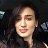 ���� Marina, ������, 42 ���� - ��������� 23 ������� 2026