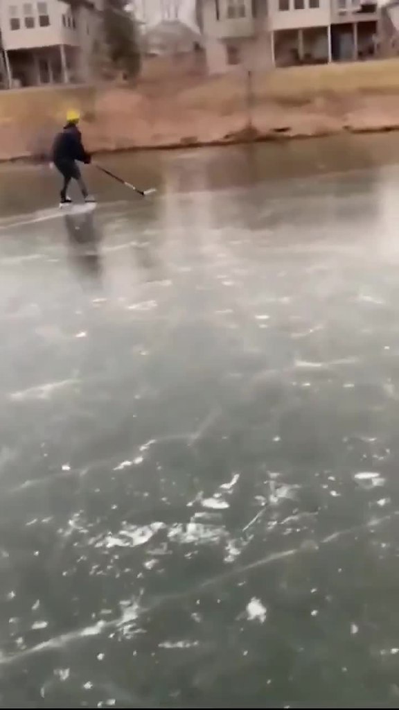 ����, ��� � ��� ����� ��������? - 2