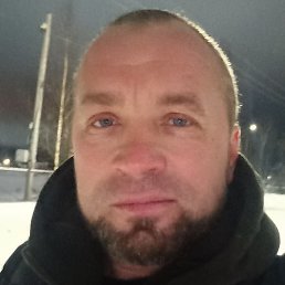 �������, ����������, 46 ���