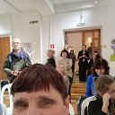 ���� �����, ��������, 64 ���� - ��������� 4 ������ 2025