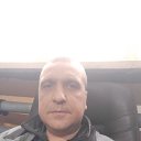���� ���������, ������������, 42 ���� - ��������� 5 ���� 2025 � ������ ���� ����������