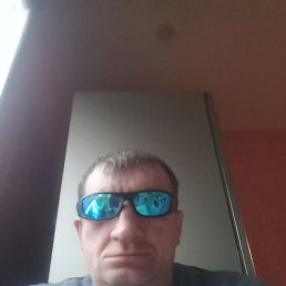 ������, 45 ���, �������