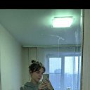 ���� �������, ������, 23 ���� - ��������� 26 ������ 2026 � ������ ���� ����������