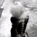 ���� �����, ������, 18 ��� - ��������� 5 ������ 2026