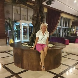 �����, ������, 80 ���