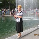 ���� Zika, �������, 79 ��� - ��������� 8 ������ 2026 � ������ ���� ����������