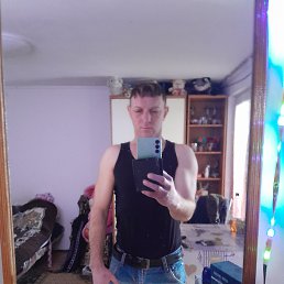 , 37, --
