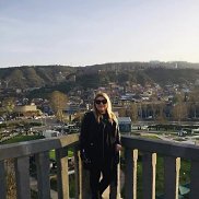 Bella, 50 ���, �������