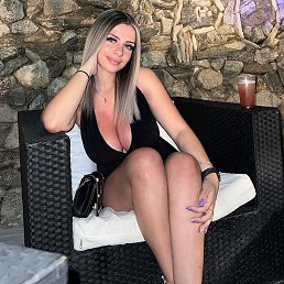 , 25, 