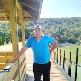 ��������, ��������, 65 ���