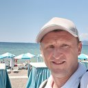 ���� �������, �����, 43 ���� - ��������� 24 ������� 2024