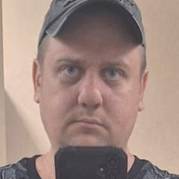 Serega, ��������, 39 ���