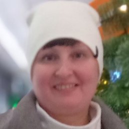 �����, ������, 41 ���