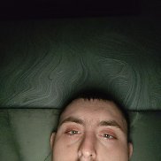 � ������, 21 ���, �������