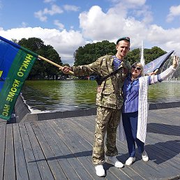 Фото Галина, Москва Галина, Москва