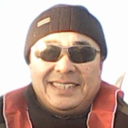 Alec, ����-���������, 60 ���