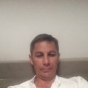 ���� ��������, ������, 48 ��� - ��������� 22 �������� 2025 � ������ ���� ����������