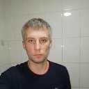 ���� ���������, �����������, 36 ��� - ��������� 20 ������� 2025