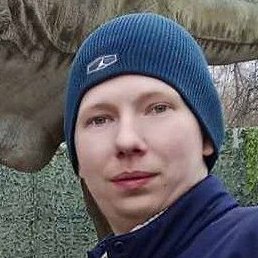 ����, ������ ��������, 33 ����