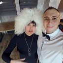 ���� ������, ����������, 52 ���� - ��������� 3 ������ 2026