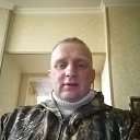 ���� �������, �������, 48 ��� - ��������� 21 ������ 2026 � ������ ���� ����������