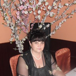 , 65, 