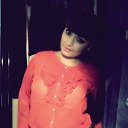 ���� ���, ������ - ��������� 15 ��� 2026 � ������ ���� ����������